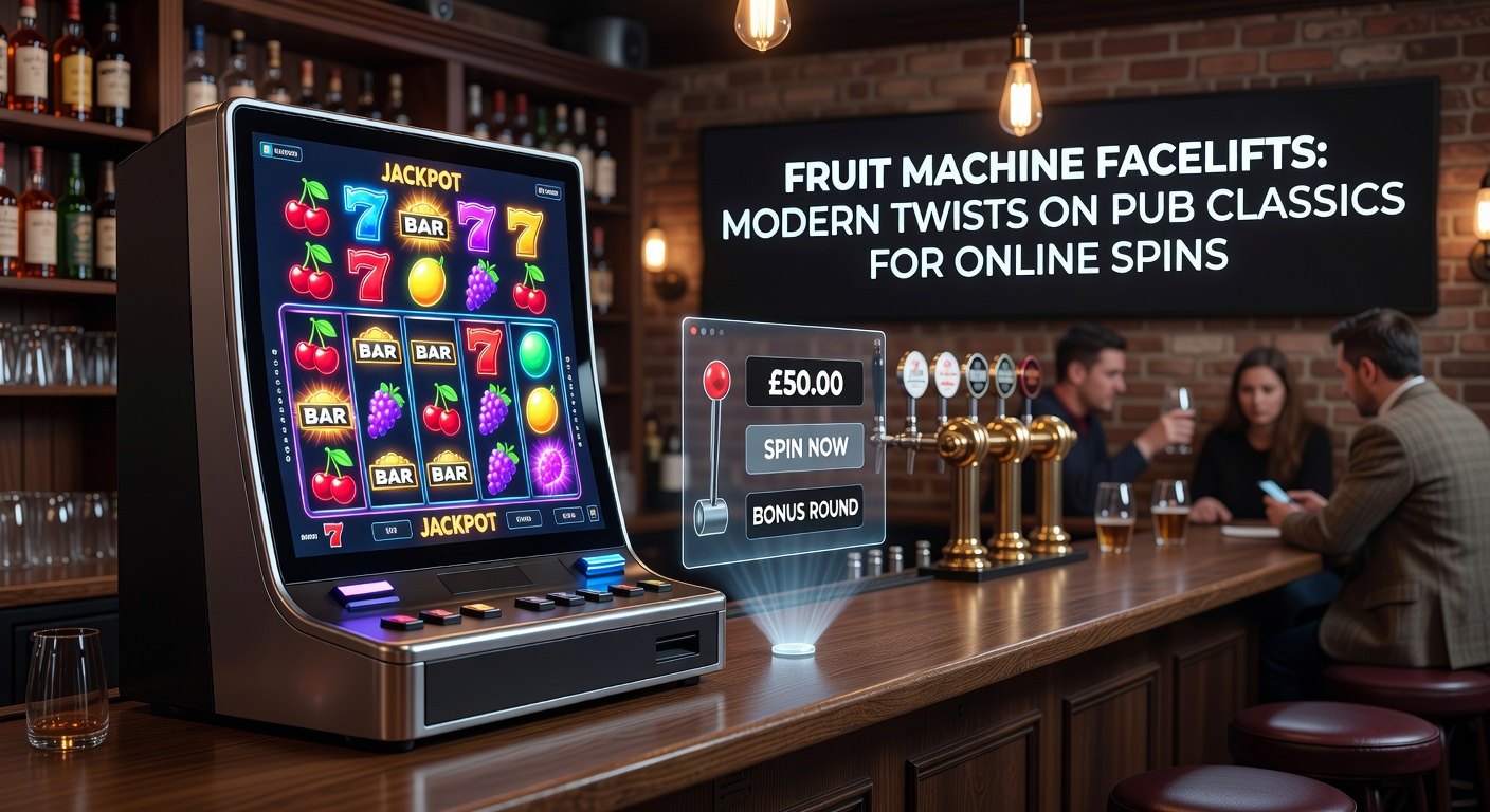 Dynamic screenshot of a modern fruit slot in action, showcasing megaways reels packed with bars, 7s, and exploding bonus fruits amid neon-lit backgrounds