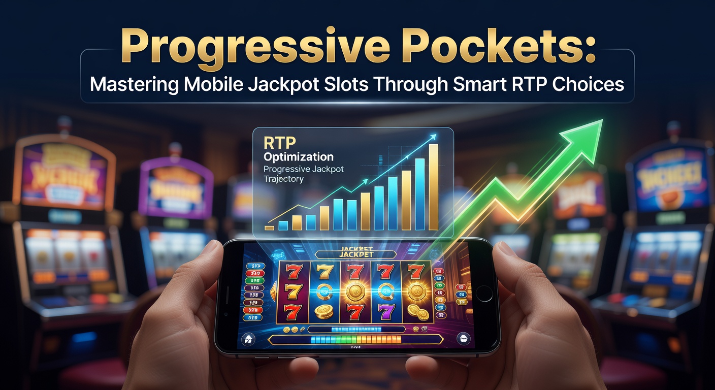Vibrant mobile screen displaying a progressive jackpot slot game with rising prize counters and colorful reels spinning towards a massive win