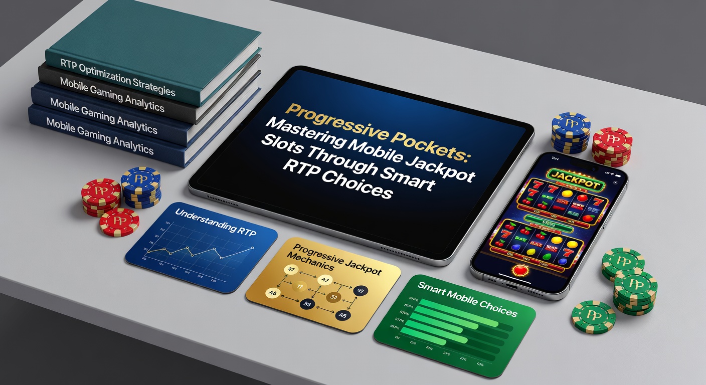 Player's hand holding a smartphone with a glowing progressive jackpot meter climbing rapidly amid casino-themed graphics and bonus animations