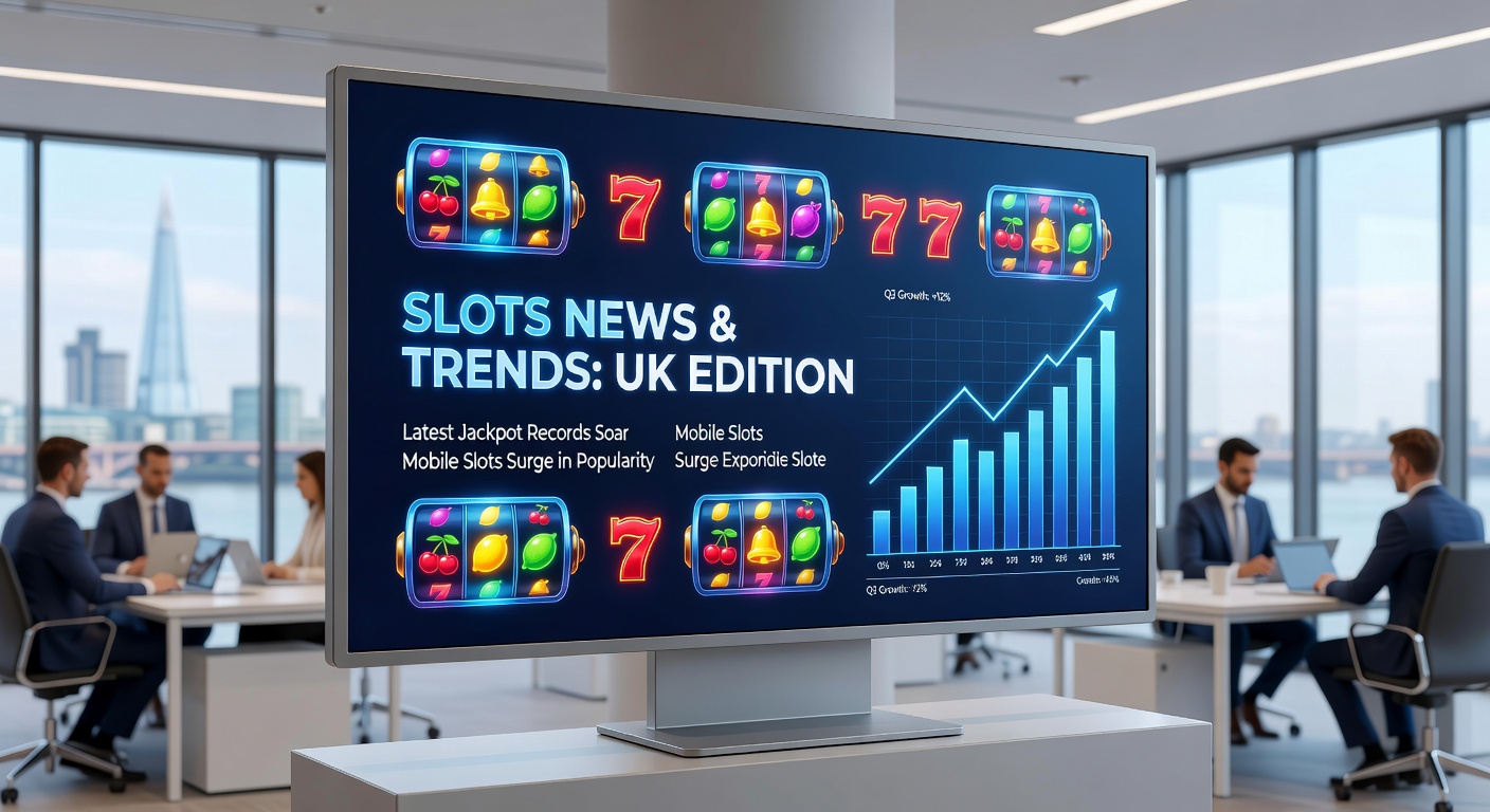 Graphic depicting UK Gambling Commission financial risk assessment pilot data visualizations, highlighting frictionless checks and consumer protection metrics