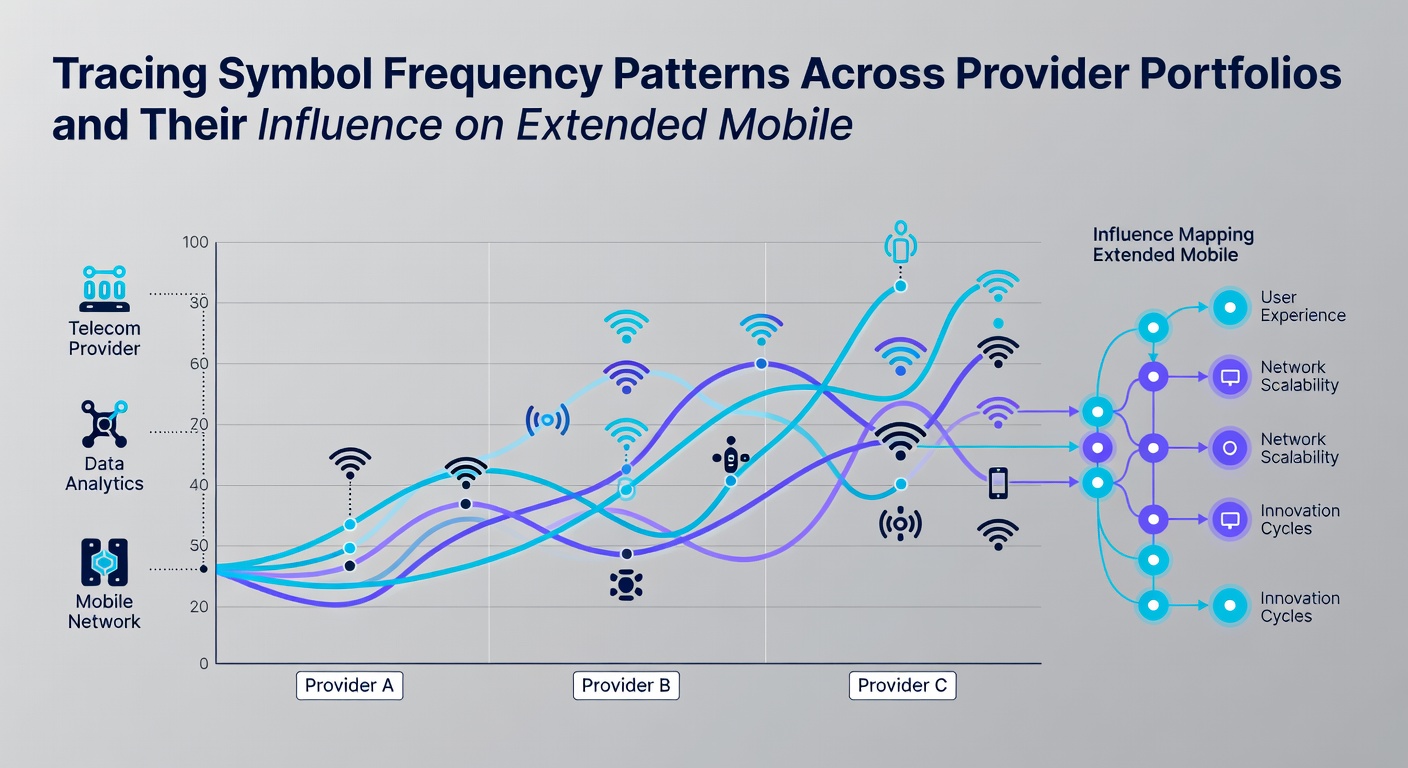 Mobile device screen displaying ongoing slot session with overlaid frequency analytics and engagement duration metrics