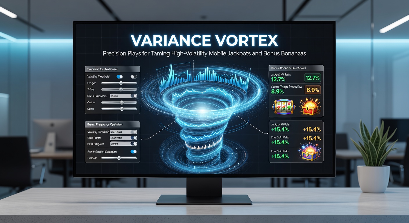 Close-up of a mobile slot interface showing a massive bonus multiplier activation amid high-volatility spins